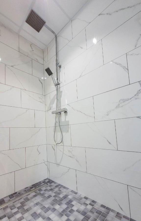 La Batisse Apartment Ville  Ngoại thất bức ảnh